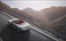 Aston Martin DB9 2013 Widescreen Picture #23